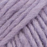54 Lavendel (Uni Colour)
